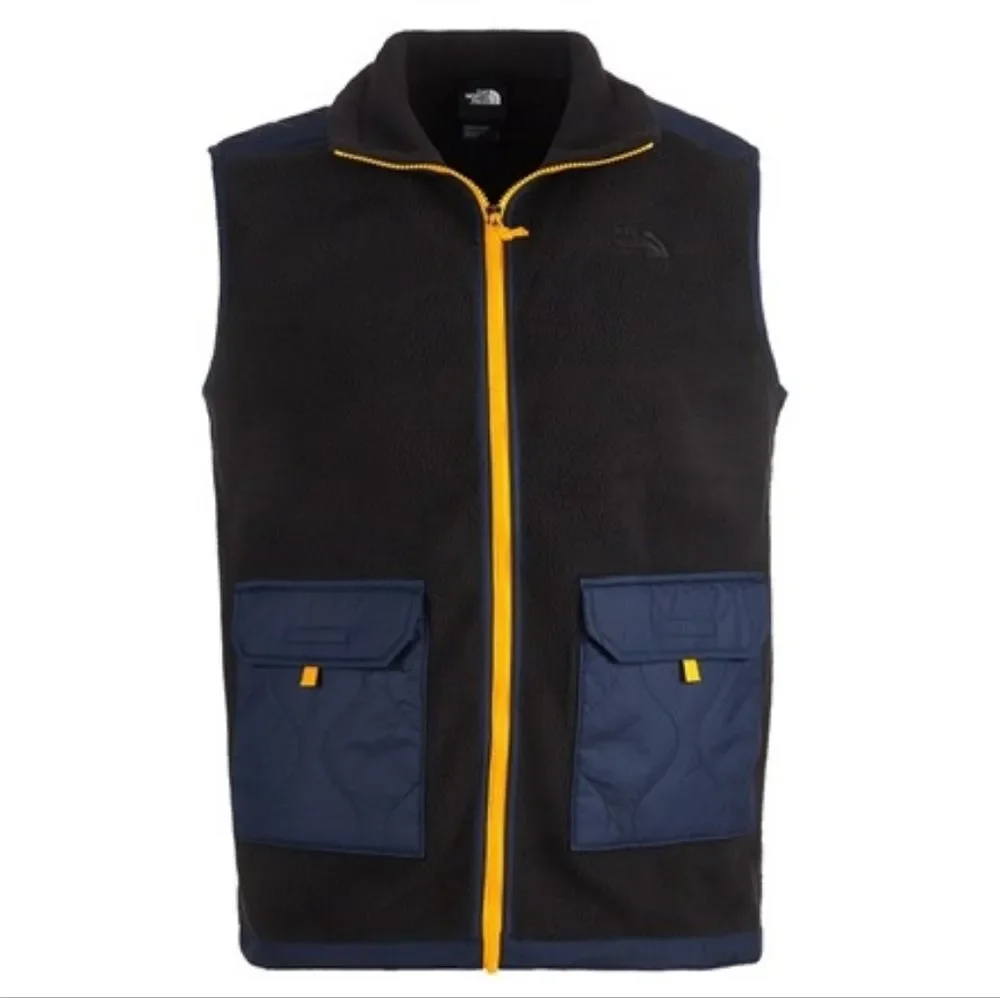 The North Face Royal Arch Vest
